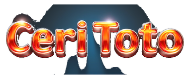 ceri toto logo