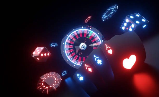ceri toto Crash & Arcade Games
