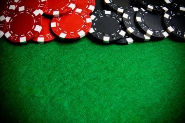 ceri toto Live Casino