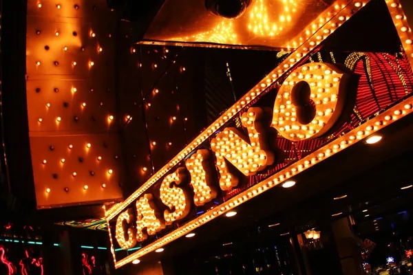 ceri toto Sportsbook